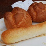 옵스 마린시티점 - 부산 해운대구 우동 지역맛집