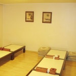 맛집 정보 검색 NO.1 사이트, 메뉴판닷컴 :: 맛집 정보가 가득