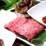 맛집 정보 검색 NO.1 사이트, 메뉴판닷컴 :: 맛집 정보가 가득