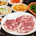 홍대최대포 - 서울 마포구 동교동 지역맛집