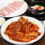 홍대최대포 - 서울 마포구 동교동 지역맛집