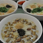 스패뉴(명동점) - 서울 중구 충무로2가 지역맛집