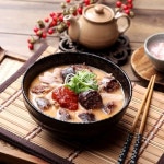 더 진국 신촌점 - 서울 서대문구 창천동 지역맛집