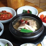 맛집 정보 검색 NO.1 사이트, 메뉴판닷컴 :: 맛집 정보가 가득