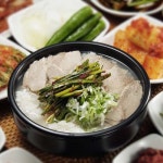 취원 - 서울 강남구 역삼1동 지역맛집