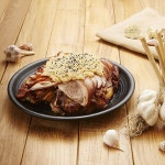 달인의족발(서울본점) - 서울 성동구 도선동 지역맛집