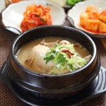 맛집 정보 검색 NO.1 사이트, 메뉴판닷컴 :: 맛집 정보가 가득