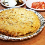 만차이 - 서울 종로구 종로4가 지역맛집