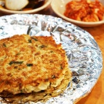 순희네빈대떡 - 서울 종로구 종로5가 지역맛집