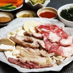 맛집 정보 검색 NO.1 사이트, 메뉴판닷컴 :: 맛집 정보가 가득