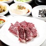 가화 - 서울 영등포구 당산동3가 지역맛집