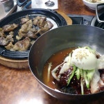 털보스테이크 - 서울 중구 초동 지역맛집