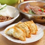 밥해주는남자 연남점 - 서울 마포구 연남동 지역맛집