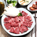 내당한우 - 서울 강남구 논현동 지역맛집