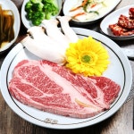 내당한우 - 서울 강남구 논현동 지역맛집