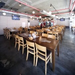 맛집 정보 검색 NO.1 사이트, 메뉴판닷컴 :: 맛집 정보가 가득