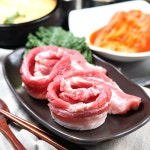 제주흑다돈 강남직영점 - 서울 서초구 서초동 지역맛집