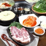 제주흑다돈 강남직영점 - 서울 서초구 서초동 지역맛집