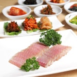 원조마산아구전문 - 서울 서초구 서초2동 지역맛집