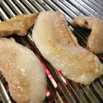 화이브앤투더버거저니 - 서울 강남구 논현동 지역맛집