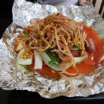 서린낙지 - 서울 종로구 종로1가 지역맛집