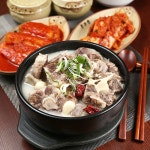 푸주옥 - 서울 영등포구 대림동 지역맛집