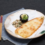 유쾌한접시 논현영동시장직영점 - 서울 강남구 논현동 지역맛집