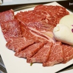 The하누Grill - 서울 서초구 서초동 지역맛집