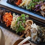 목멱산방 - 서울 중구 남산동2가 지역맛집