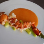 정식당 - 서울 강남구 청담동 지역맛집