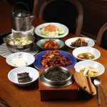 예촌 - 서울 서초구 서초동 지역맛집