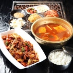 왕배화로 - 서울 서초구 방배동 지역맛집