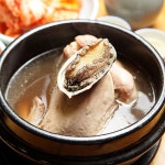 화산해물찜 - 강원 춘천시 온의동 지역맛집