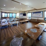 맛집 정보 검색 NO.1 사이트, 메뉴판닷컴 :: 맛집 정보가 가득