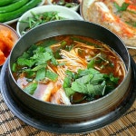 맛집 정보 검색 NO.1 사이트, 메뉴판닷컴 :: 맛집 정보가 가득