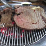 춘천농민한우 - 강원 춘천시 우두동 지역맛집