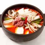 시골장터 - 강원 홍천군 서면 지역맛집