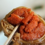 춘선네(구 옥미식당) - 강원 속초시 교동 지역맛집