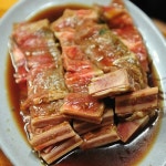 송곡가든 - 강원 홍천군 서면 지역맛집