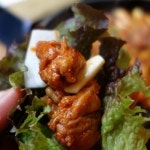 명동일번지닭갈비 - 강원 춘천시 조양동 지역맛집