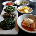 달래촌 - 강원 양양군 현남면 지역맛집