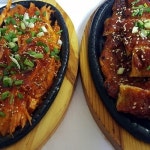 미가 - 강원 속초시 노학동 지역맛집