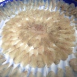 독도횟집 - 강원 강릉시 주문진읍 지역맛집