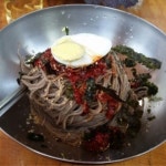화진포박포수가든 - 강원 고성군 현내면 지역맛집