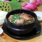 연화마을 - 강원 강릉시 강동면 지역맛집