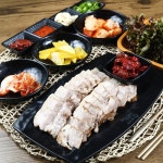 육반장 - 강원 강릉시 임당동 지역맛집