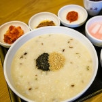 채반 - 강원 강릉시 내곡동 지역맛집