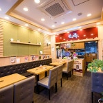 맛집 정보 검색 NO.1 사이트, 메뉴판닷컴 :: 맛집 정보가 가득