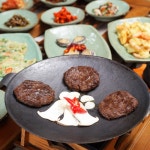 맛집 정보 검색 NO.1 사이트, 메뉴판닷컴 :: 맛집 정보가 가득