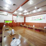 맛집 정보 검색 NO.1 사이트, 메뉴판닷컴 :: 맛집 정보가 가득